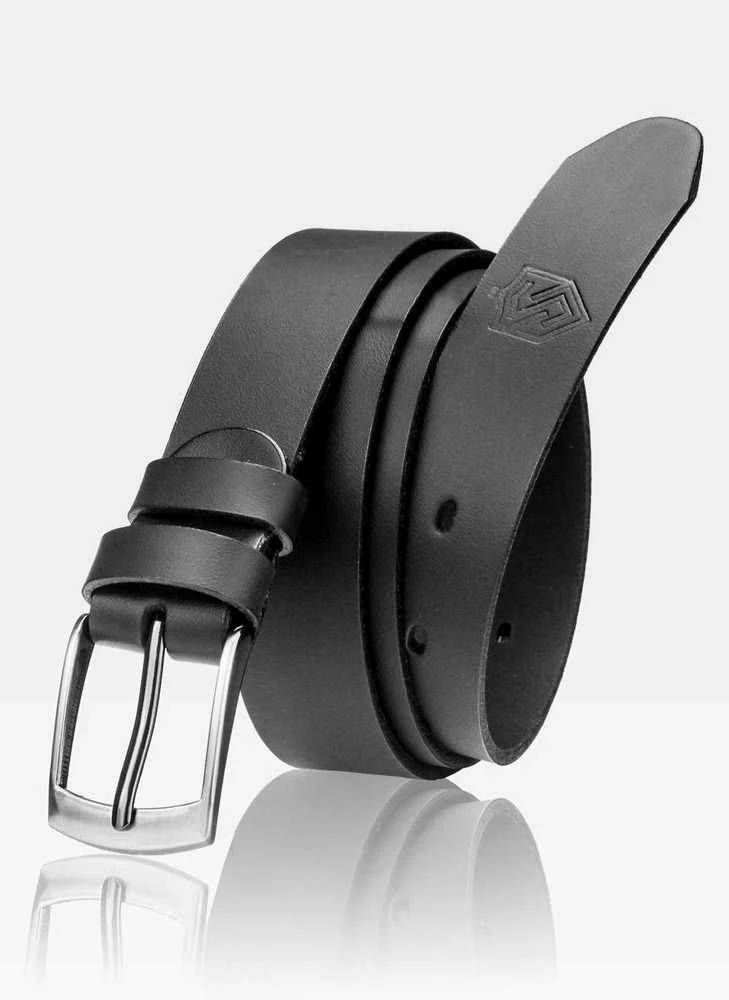 Dovanų rinkinys vyrams Pierre Cardin x Stevens ZG-10