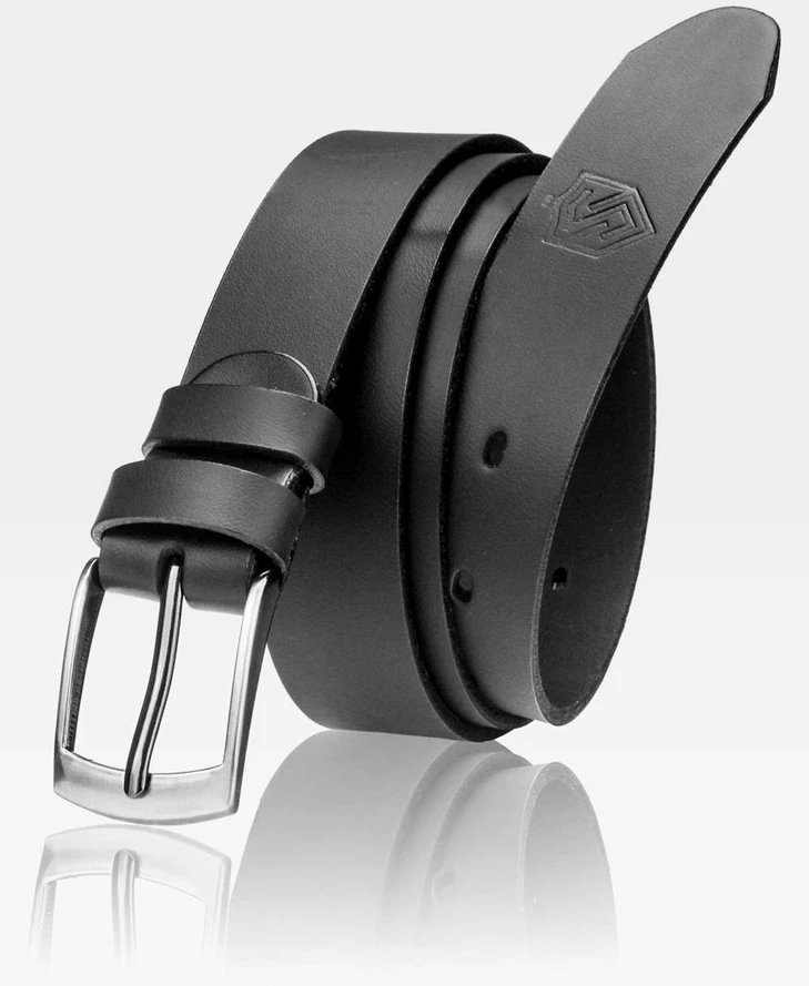 Dovanų rinkinys vyrams Pierre Cardin x Stevens ZG-10