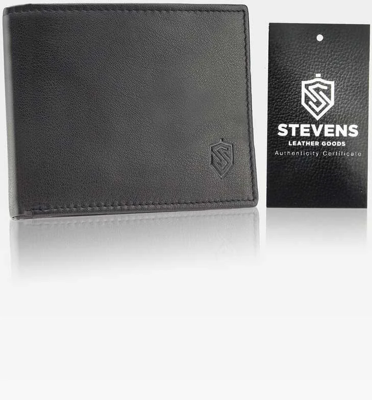 Dovanų rinkinys vyrams Stevens 325