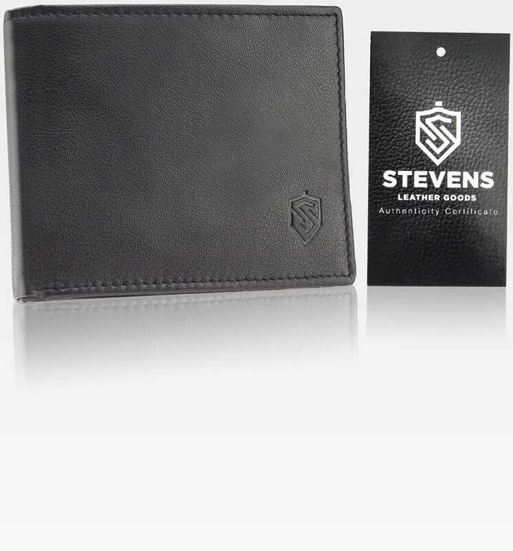 Dovanų rinkinys vyrams Stevens ZB325