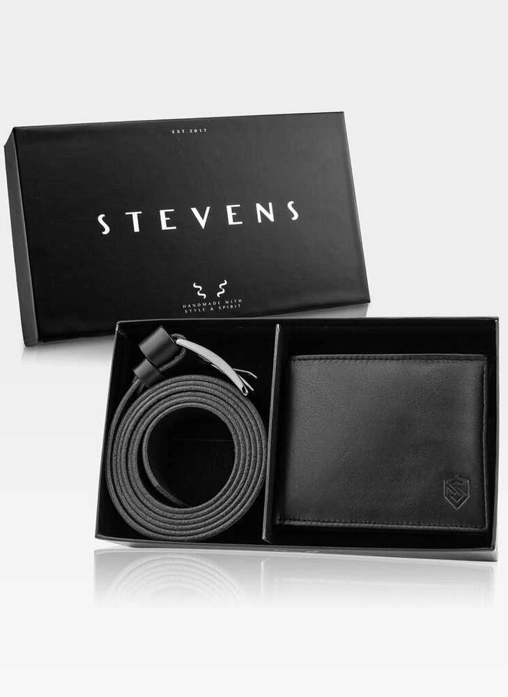 Dovanų rinkinys vyrams Stevens ZB325