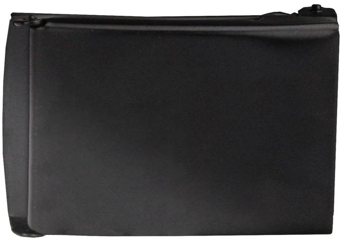 Dviejų diržų komplektas Stevens juodas ir pilkas, 135cm XL, universalus D146