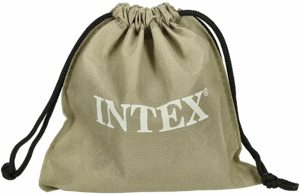 Elektrinė baseino pompa su USB-A, INTEX 66635