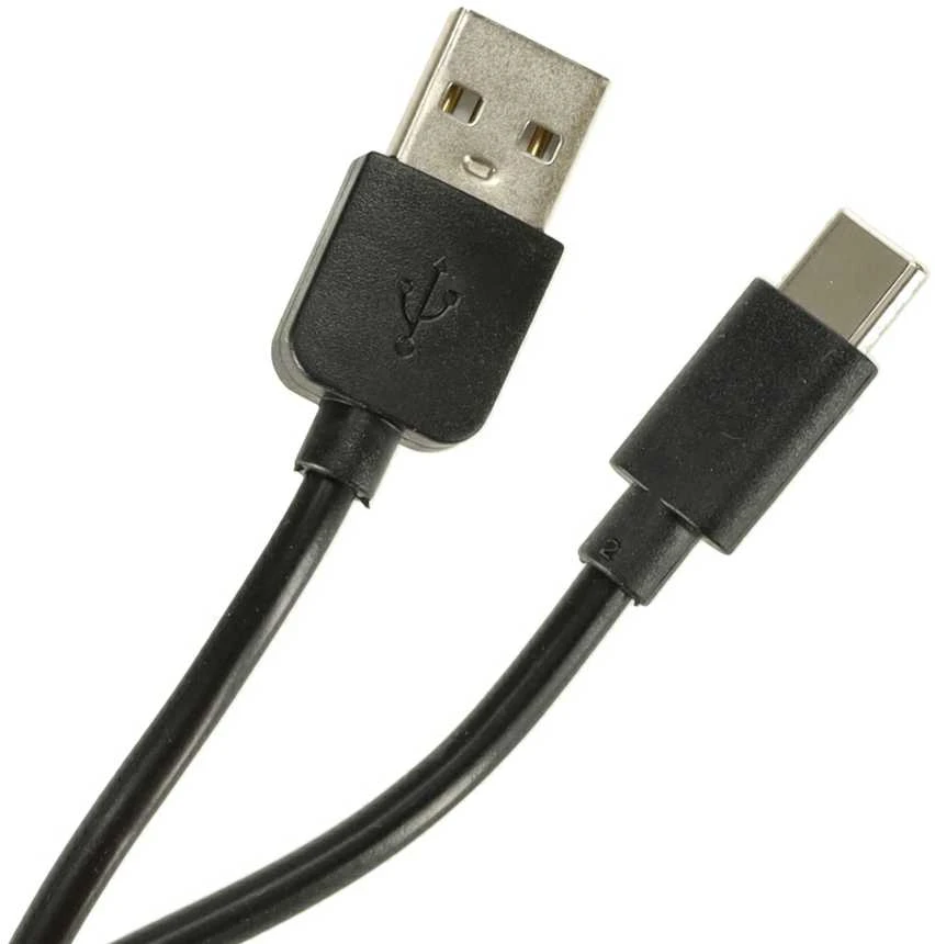 Elektrinė baseino pompa su USB-A, INTEX 66635