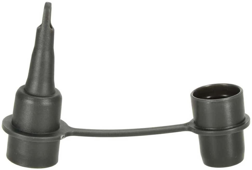Elektrinė baseino pompa su USB-A, INTEX 66635