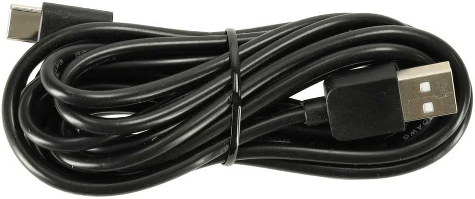 Elektrinė baseino pompa su USB-A, INTEX 66635