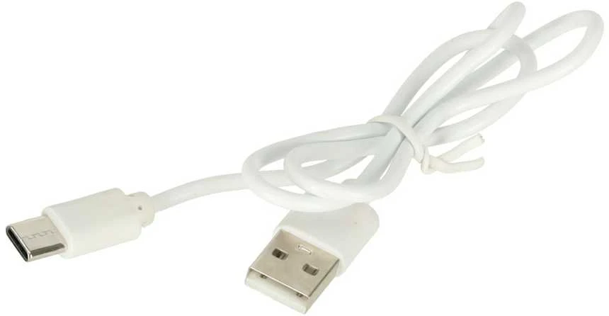 Elektrinis valymo šepetys 5 viename su LED