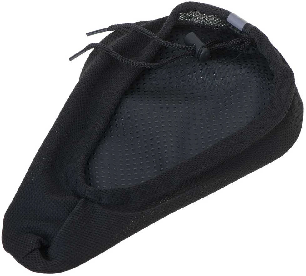 Gelinis dviračio sėdynės užvalkalas P1