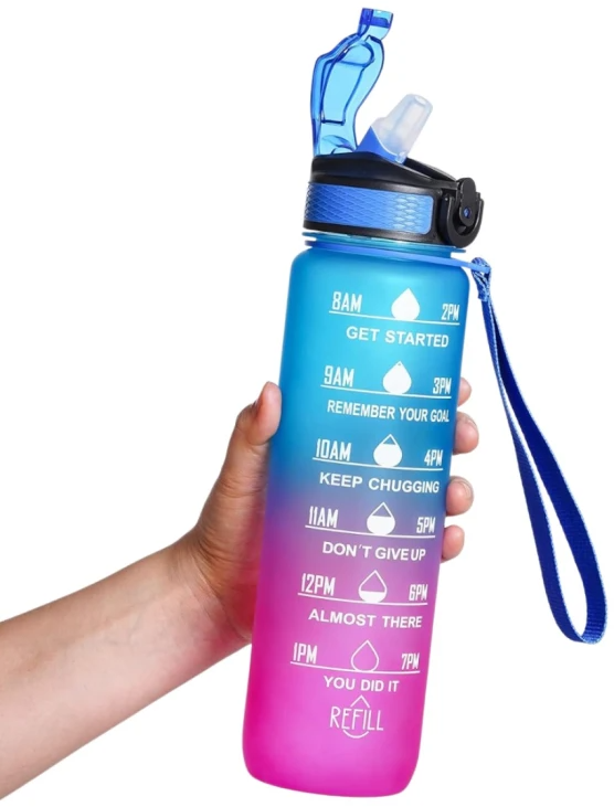 Gertuvė 1000ml K1