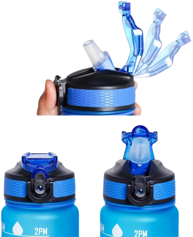 Gertuvė 1000ml K1