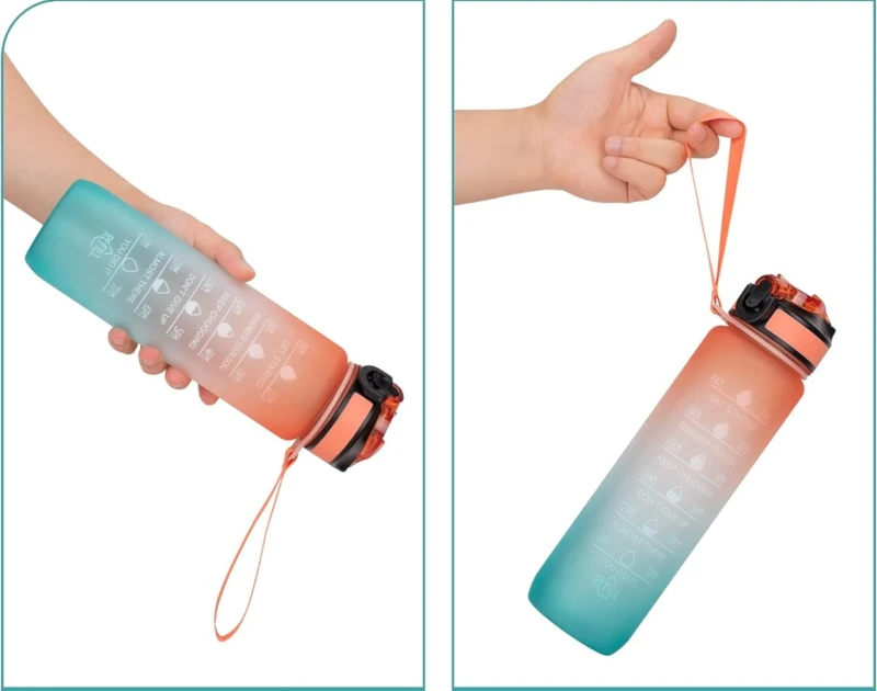 Gertuvė 1000ml K3