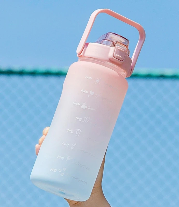 Gertuvė 2000 ml K6