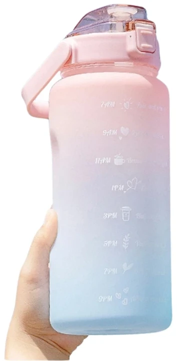 Gertuvė 2000 ml K6