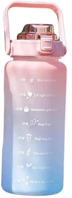 Gertuvė 2000 ml K6