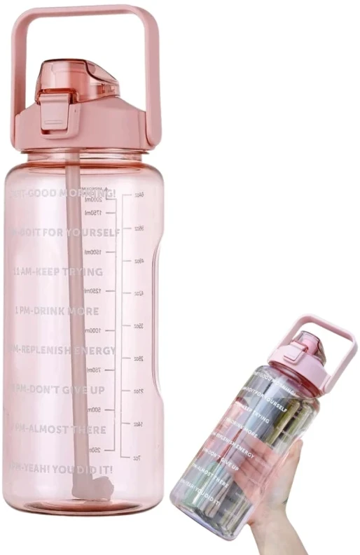 Gertuvė 2000 ml K8