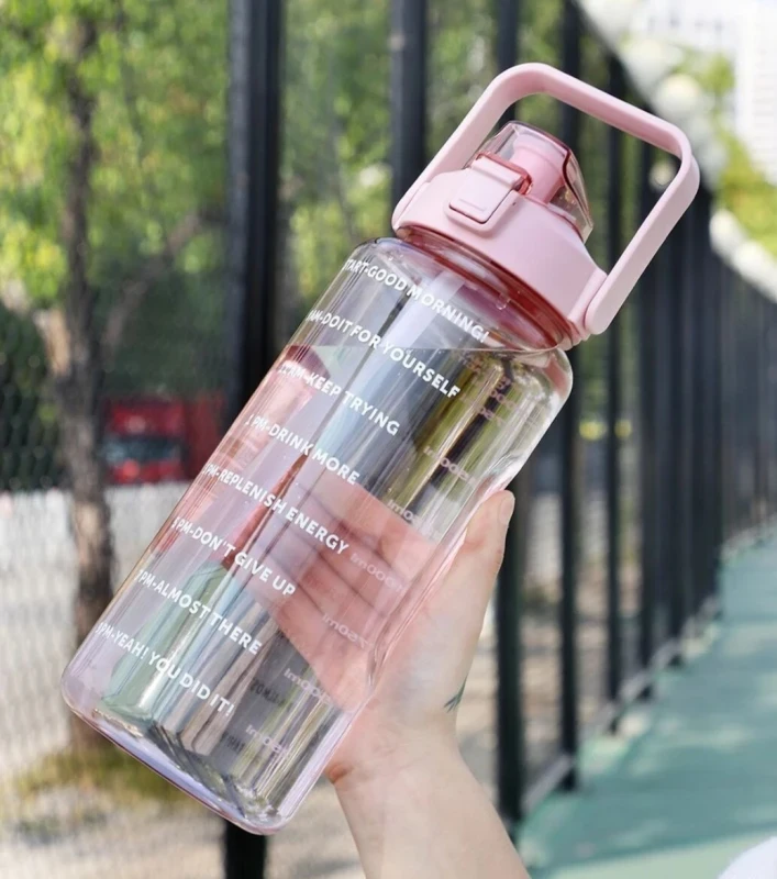 Gertuvė 2000 ml K8