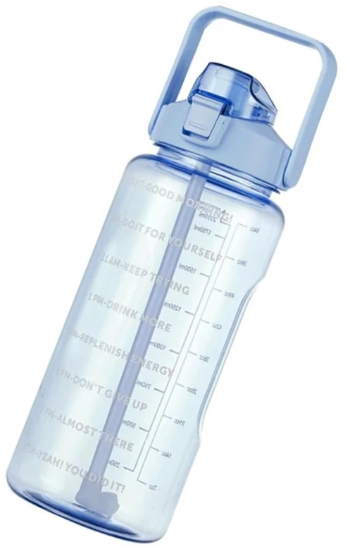 Gertuvė 2000 ml K9