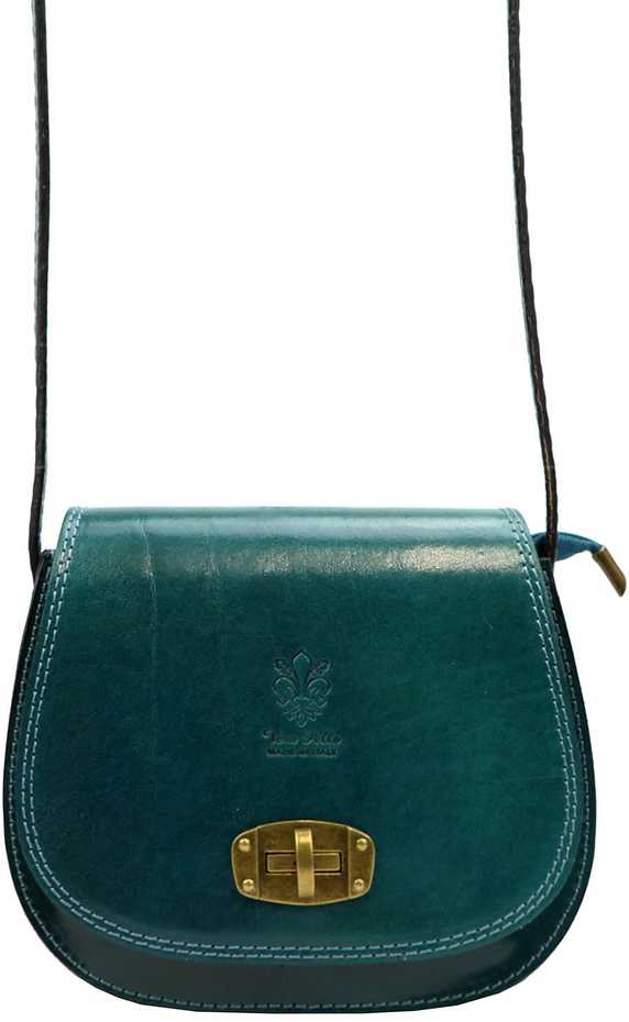 Gregorio 117 ruda