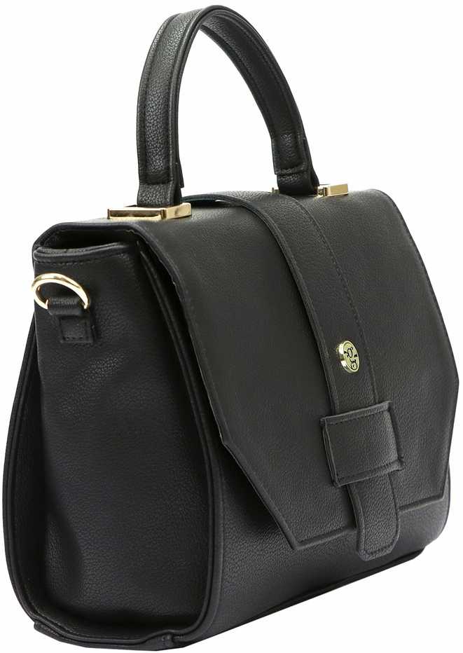 Gregorio EKO PREMIUM #1019 juoda