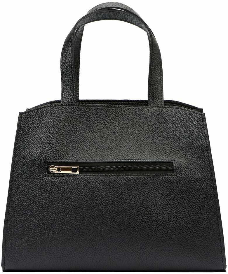 Gregorio EKO PREMIUM #1022 juoda