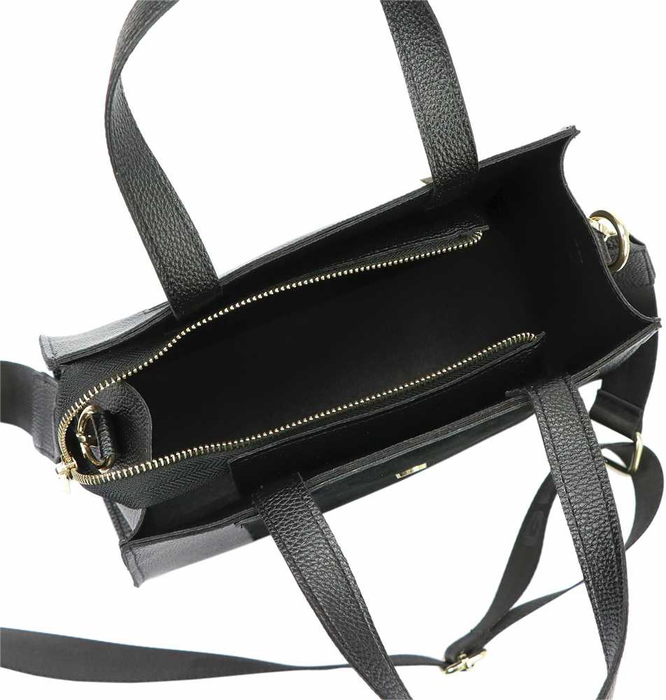 Gregorio EKO PREMIUM #1022 juoda
