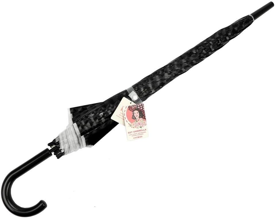 Automatyczny parasol RST 5057 / RST908-3D