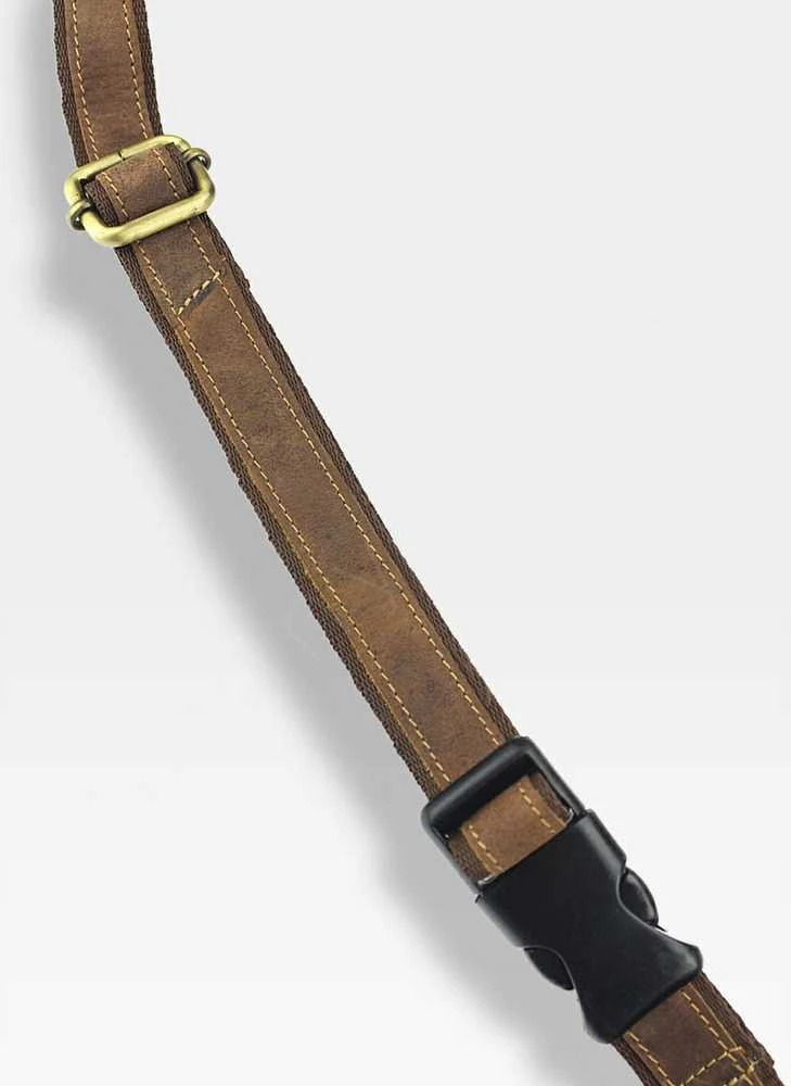Juosmens rankinė Visconti O720