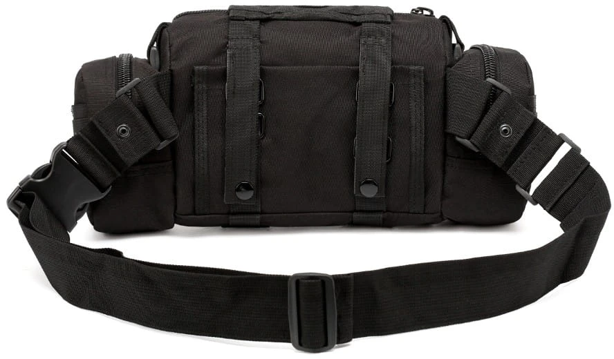 KARINIS TAKTINIS KREPŠYS T35-2