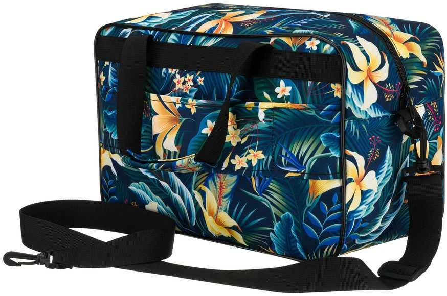 Kelioninis krepšys Rovicky R21
