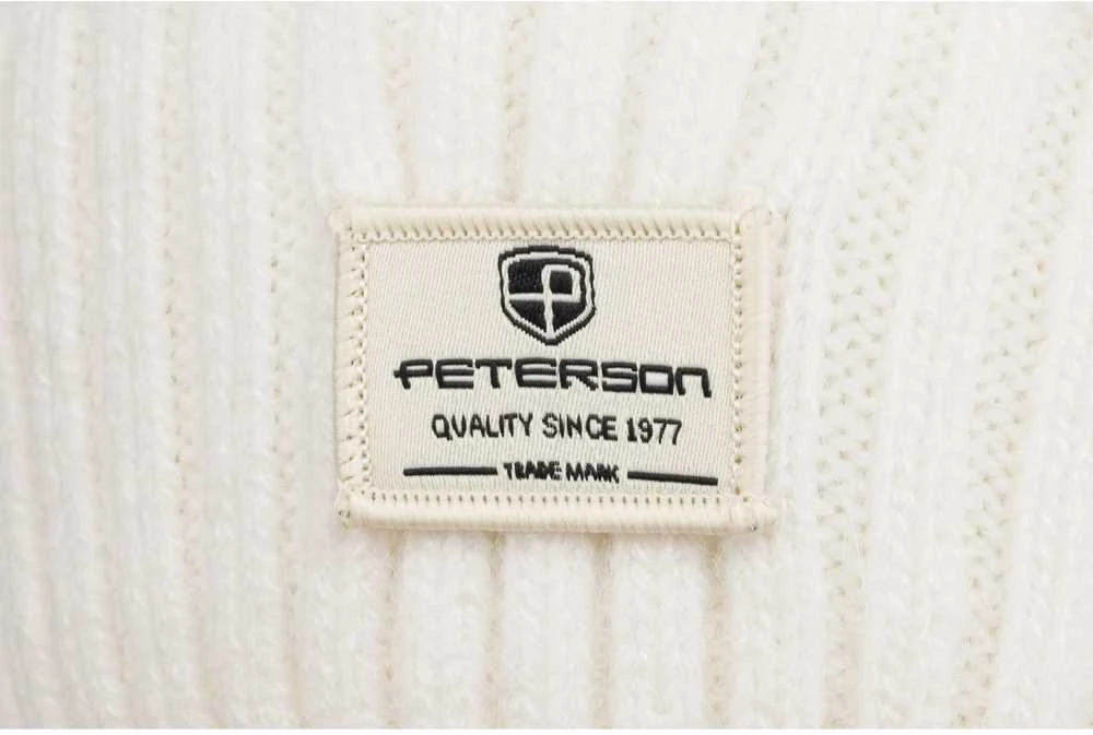 Kepurė moterims Peterson K72