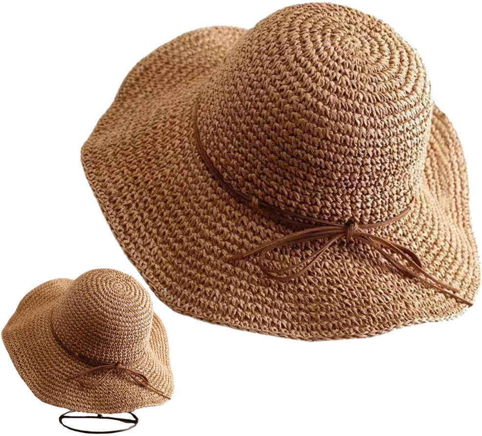 Kepurė Skrybėlė moterims CD82