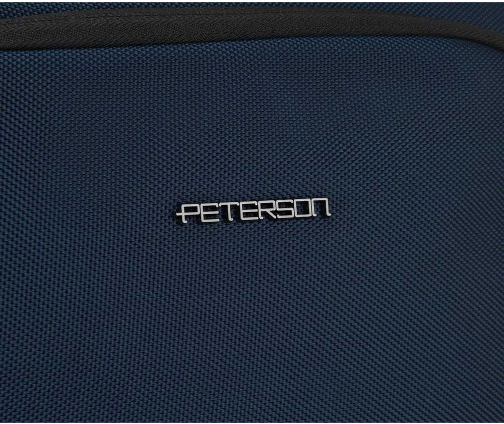 Kuprinė moterims Peterson K20