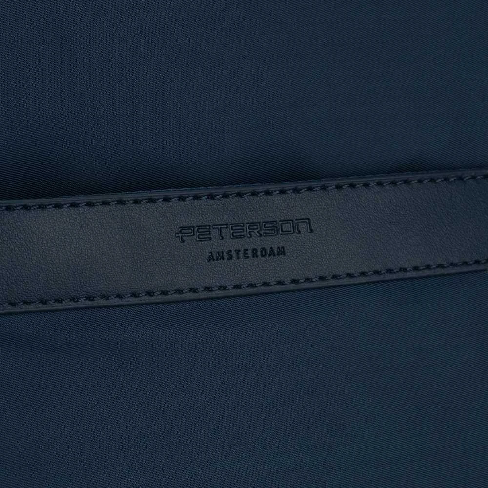 Kuprinė moterims Peterson K30
