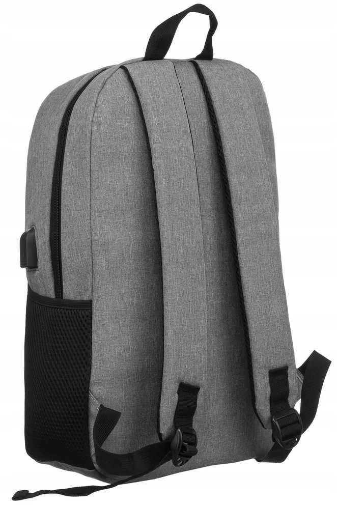 Kuprinė Peterson S175