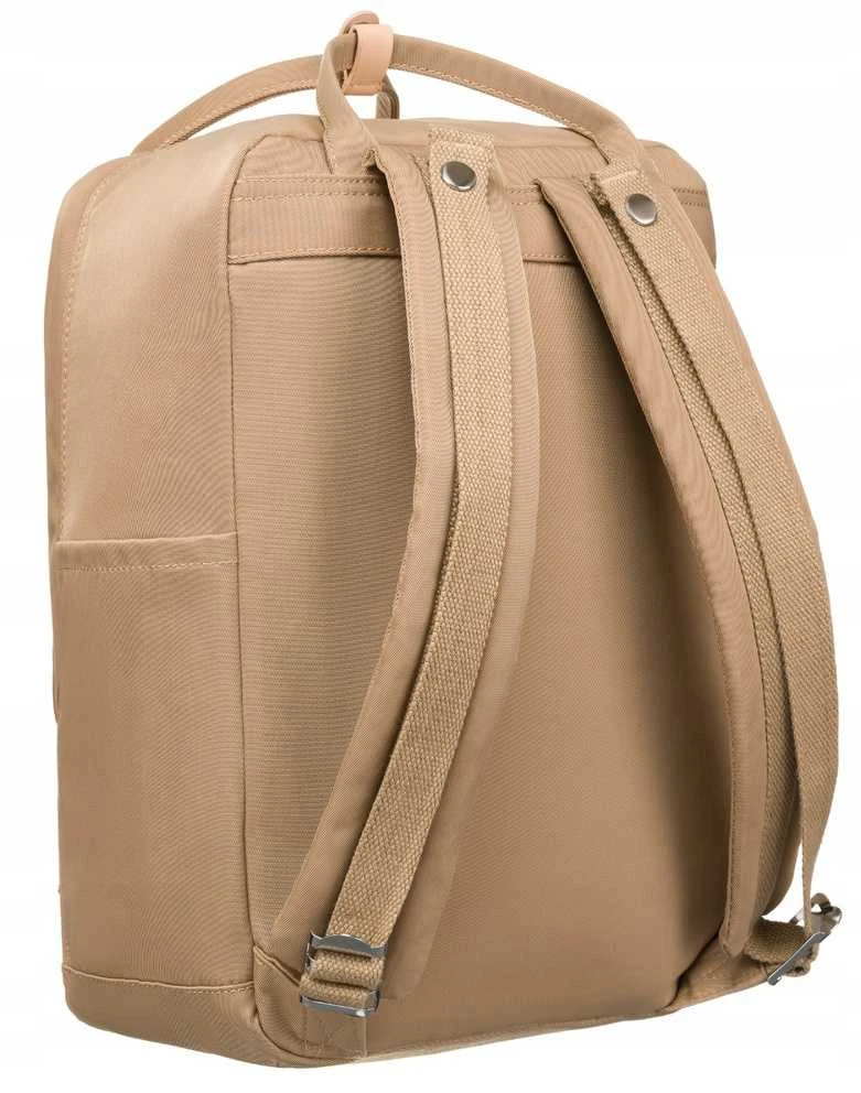 Kuprinė Peterson S199