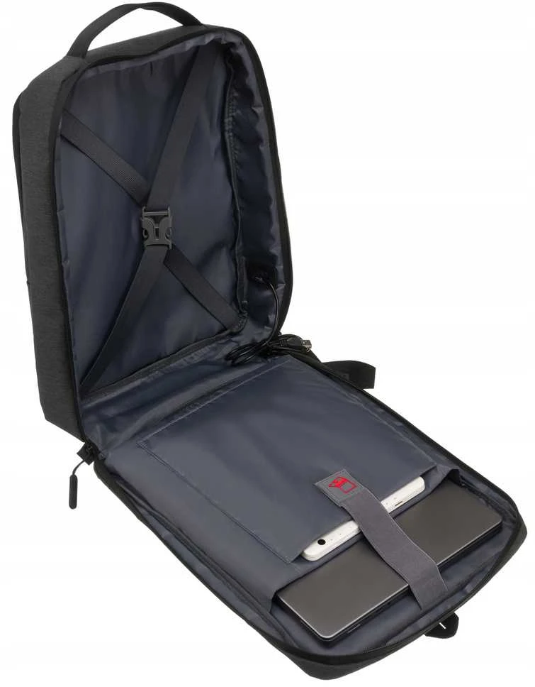 Kuprinė Peterson S205