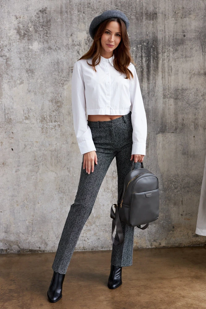 Kuprinė Peterson S91