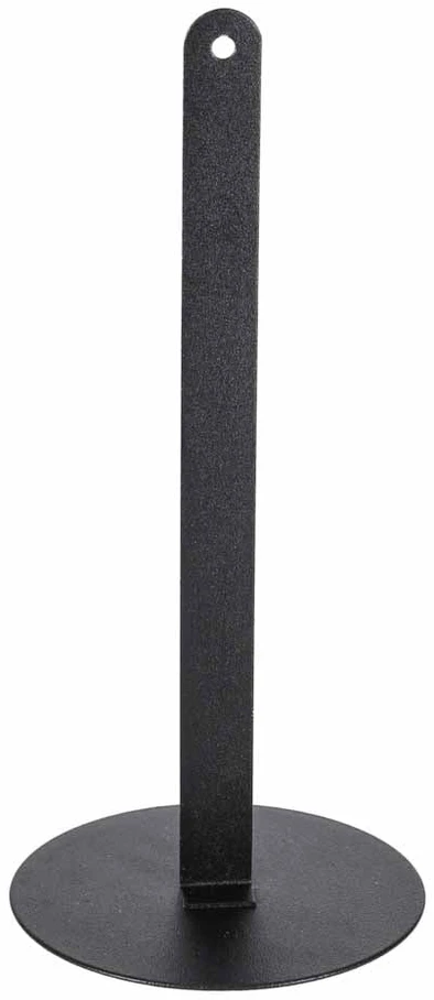 Ikonka Biokuro krosnelė 27,5 cm