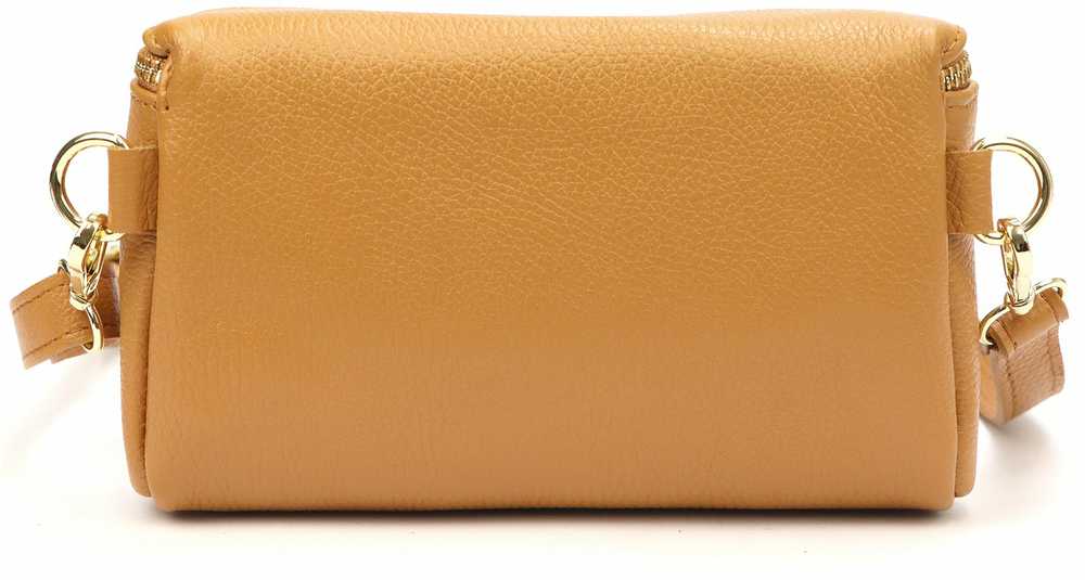 Luka 01-001 DOLLARO GOLD ruda-1