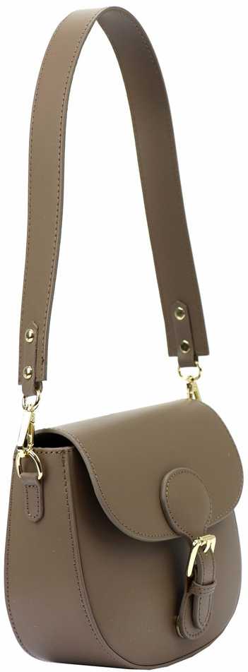 Luka 19-59 taupe