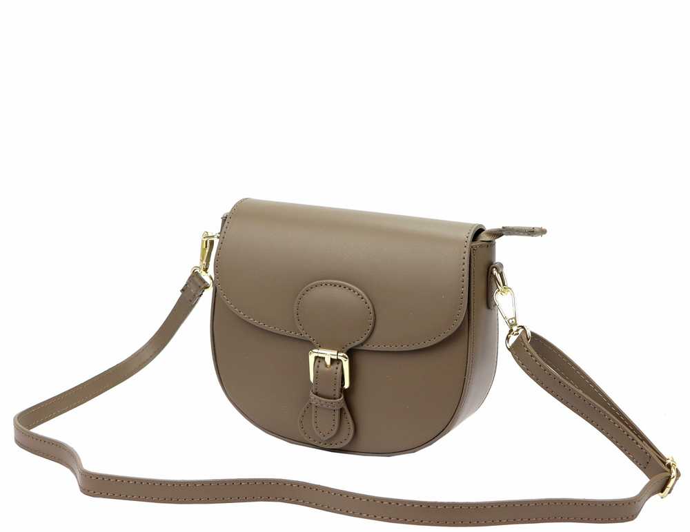 Luka 19-59 taupe