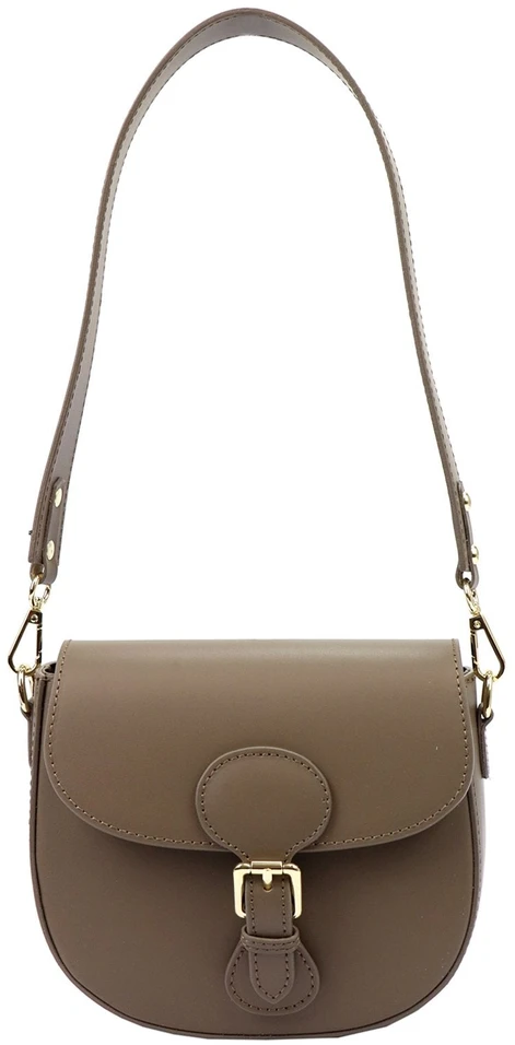 Luka 19-59 taupe