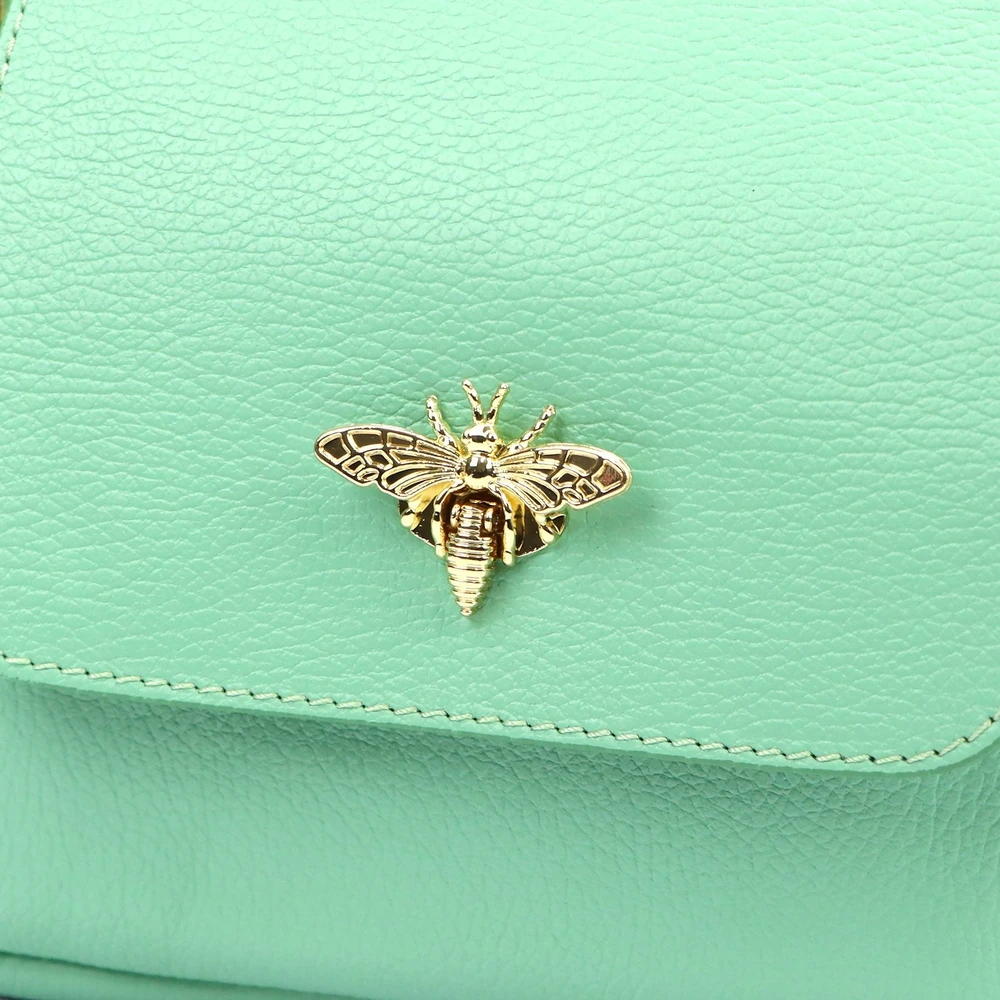 Moteriška rankinė Luka 19-68 DOLARO Bzzz