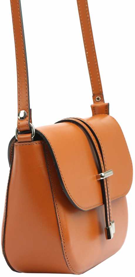 Luka 20-028 ruda-1