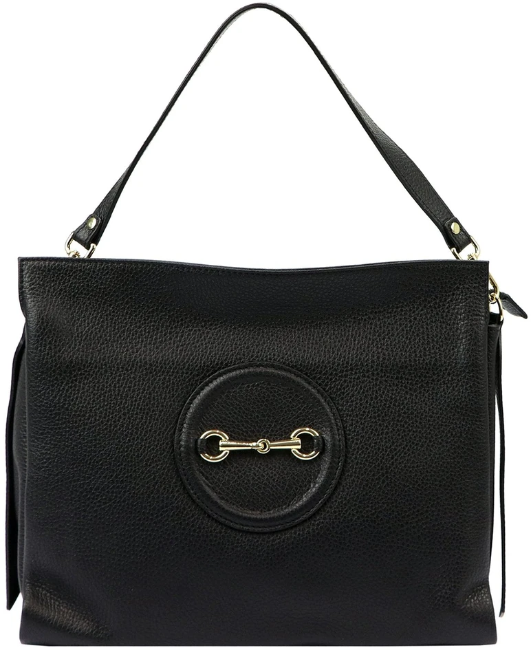 Luka 20-043 DOLLARO juoda