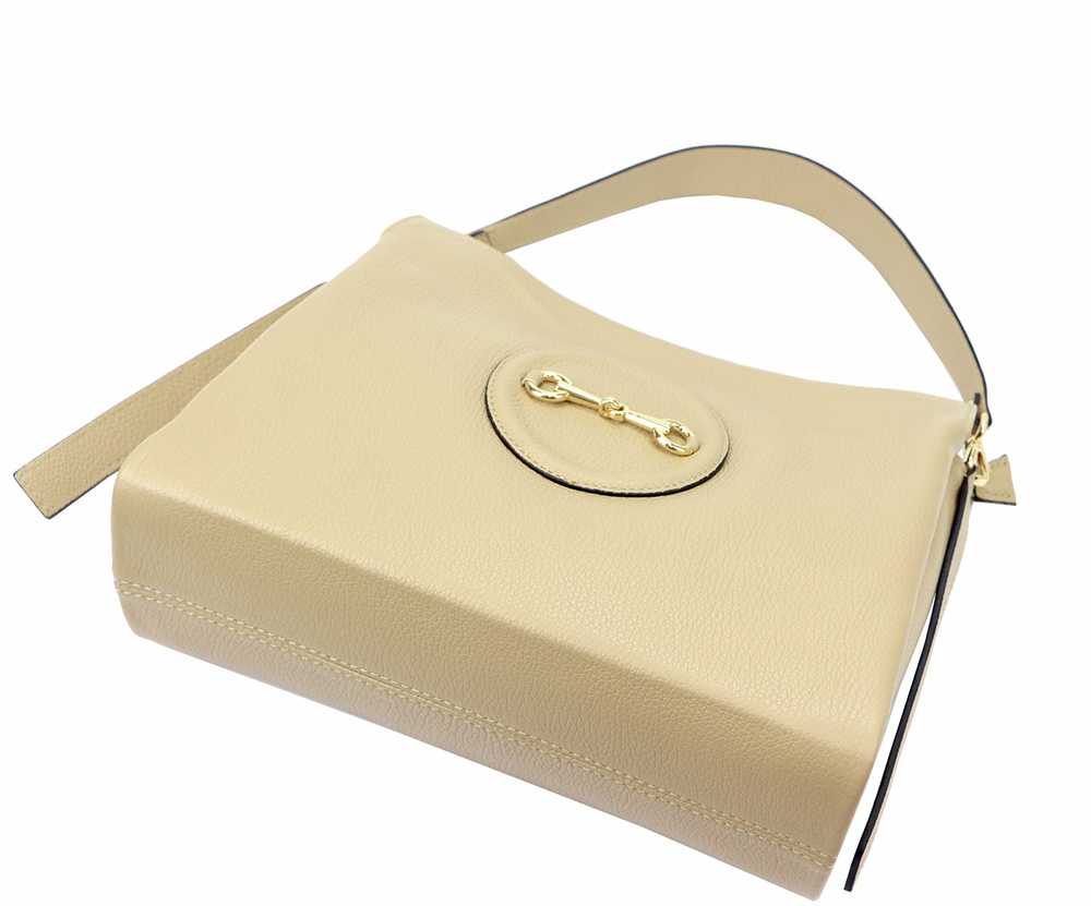 Luka 20-043 DOLLARO smėlio spalvos