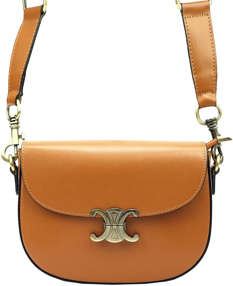 Luka 20-047 ruda-1