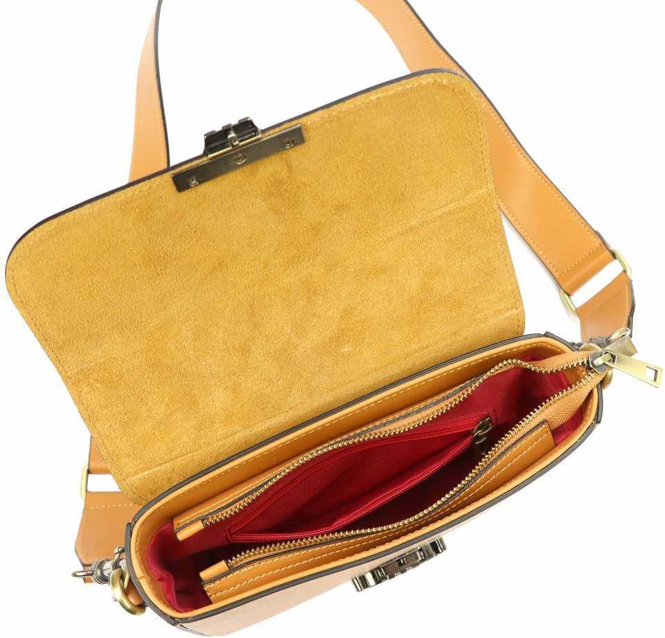 Luka 20-056 ruda-1