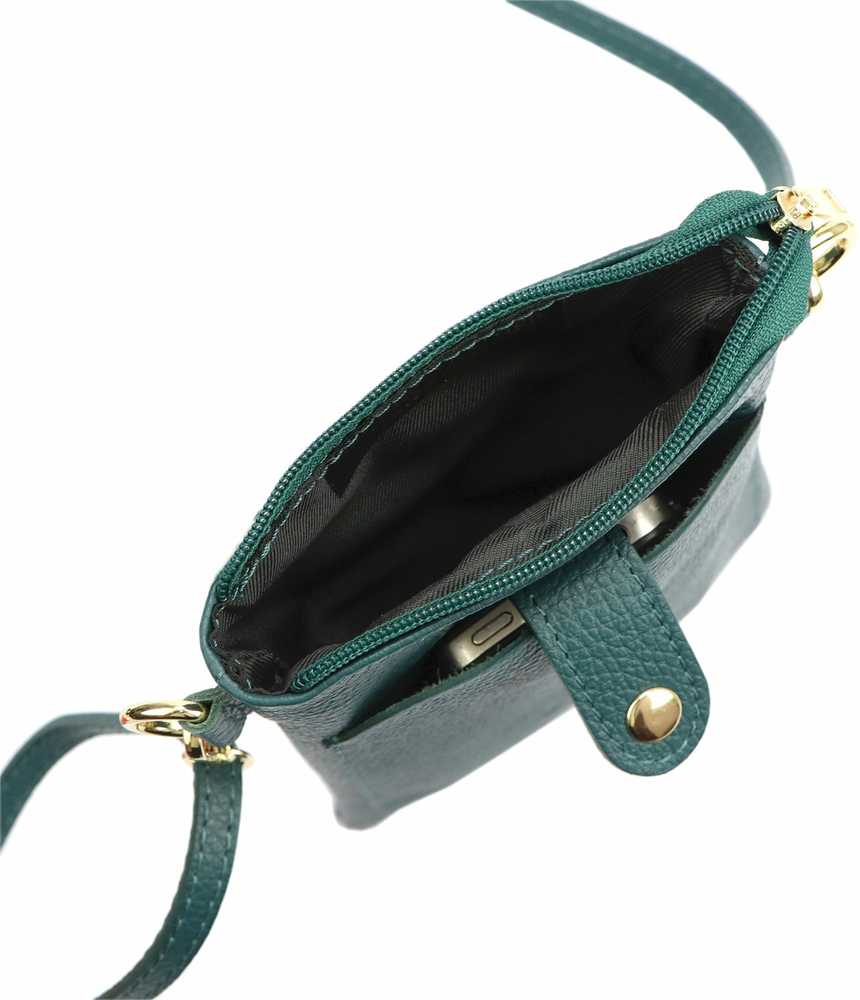Luka 20-070 marine