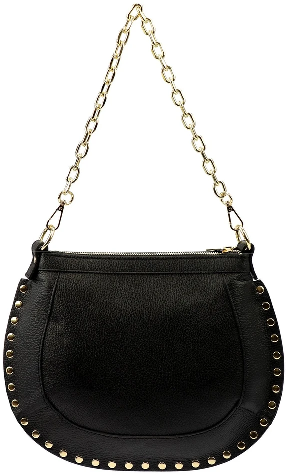 Luka 24-026 DOLLARO juoda